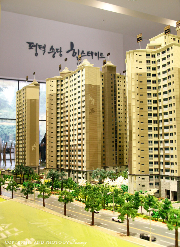 송담디자인 이미지