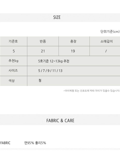 캔디구제 이미지