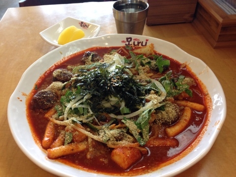 삼정야채 이미지