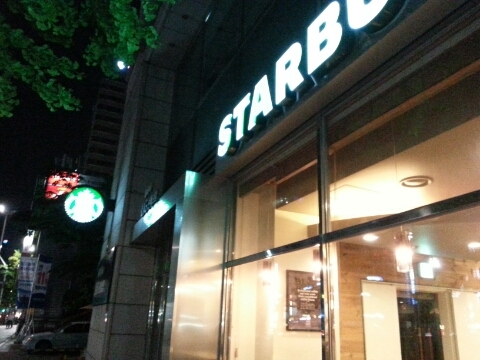엠에이피 이미지