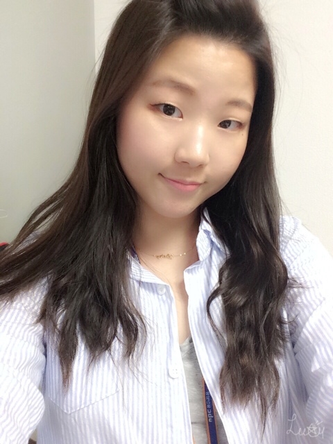 가드닝네일 이미지