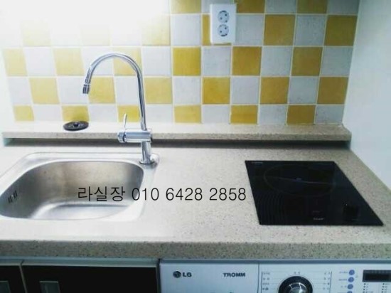 메타플러스 이미지
