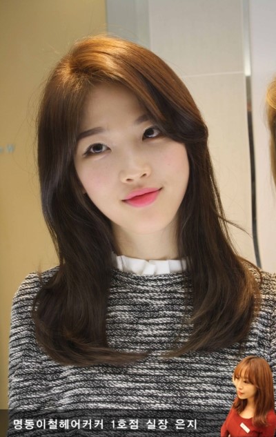 머리하기좋은날 이미지