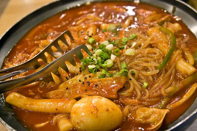 마켓투어 이미지