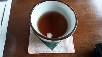미당조경 이미지
