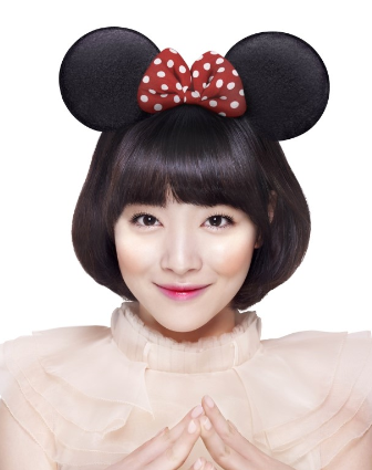 네일아이마케팅 이미지