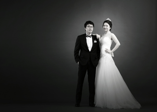 스튜디오이경 이미지