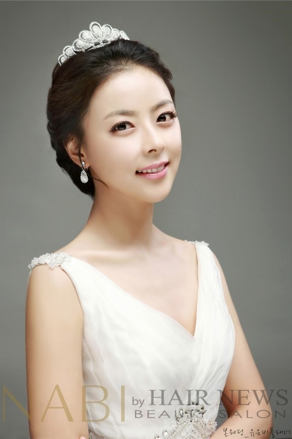 헤어뉴스 이미지