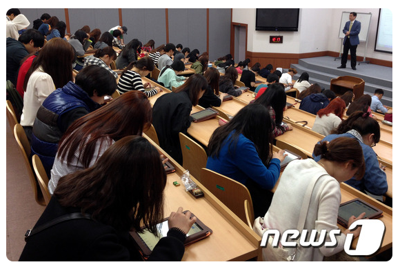 한림PC 이미지