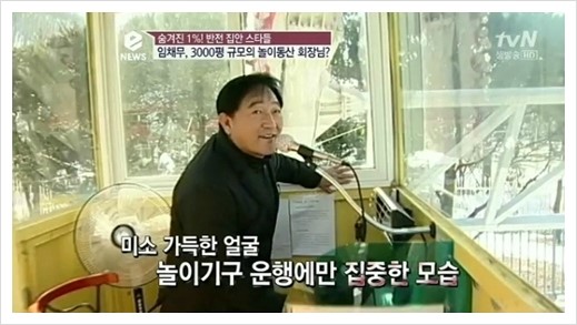 두리디자인 이미지