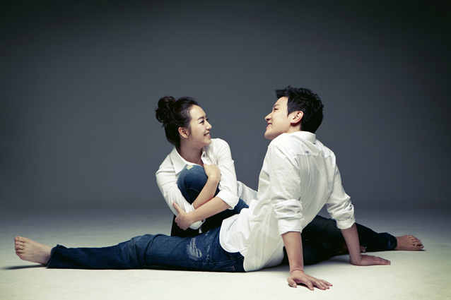 종가집출장뷔페 이미지