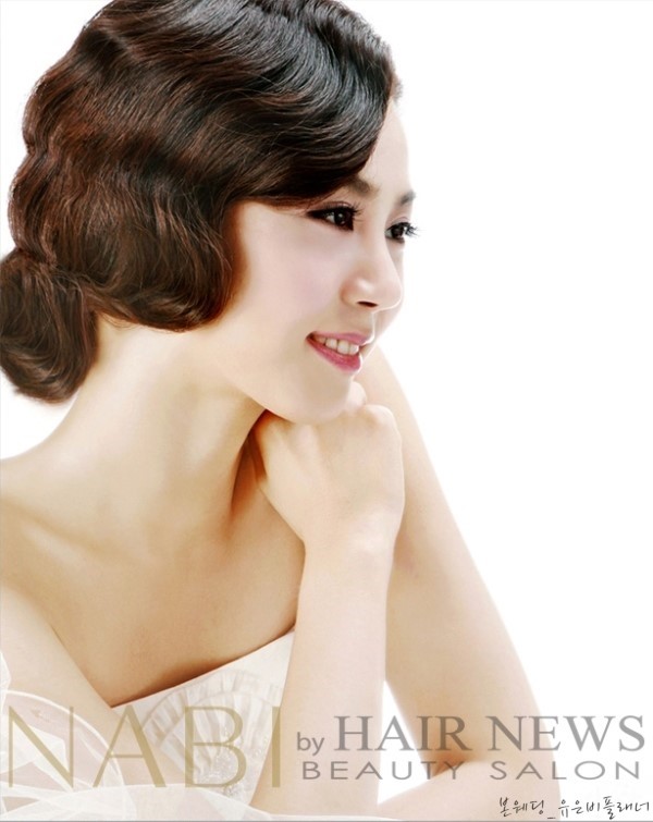 헤어뉴스 이미지