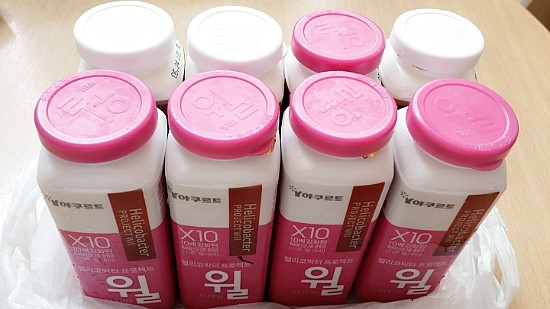 우명식 이미지