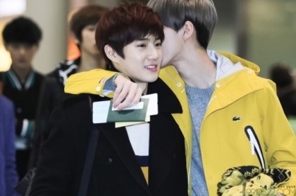 세준천사 이미지