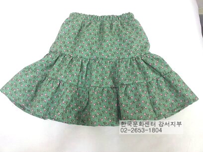 LG옷수선 이미지