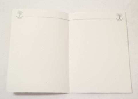 동명디자인 이미지