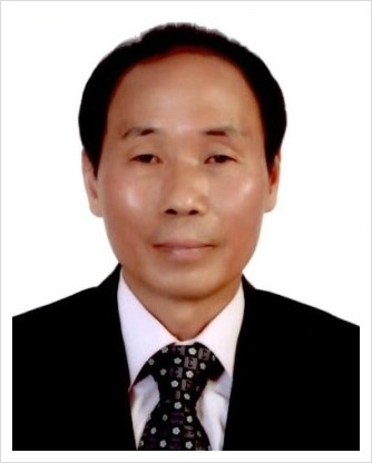 경일임업 이미지
