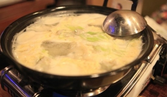 제일왕족발 이미지