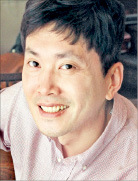 학동네 이미지