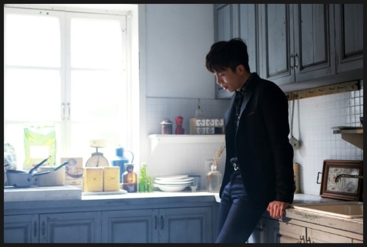 디에이치엔터테이먼트 이미지