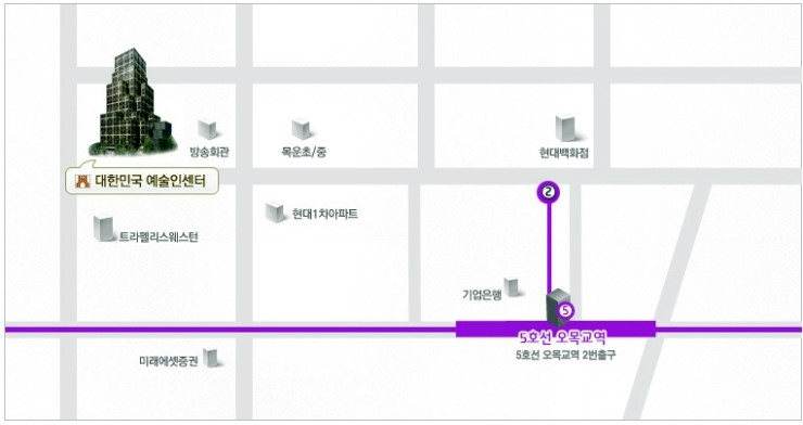 이정헤어샵 이미지