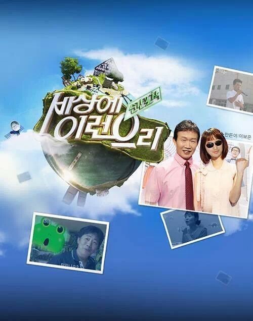 올스타피자 이미지