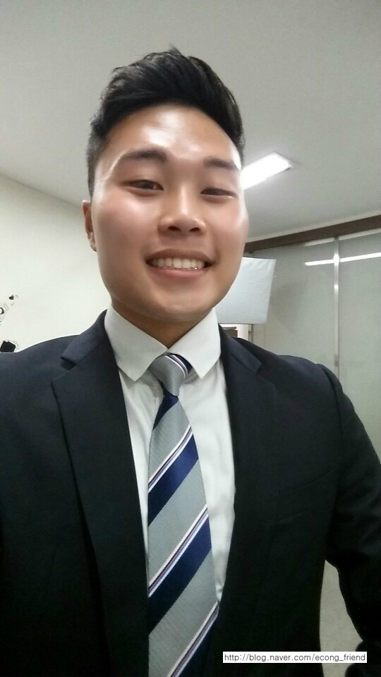 천안에너지뱅크 이미지