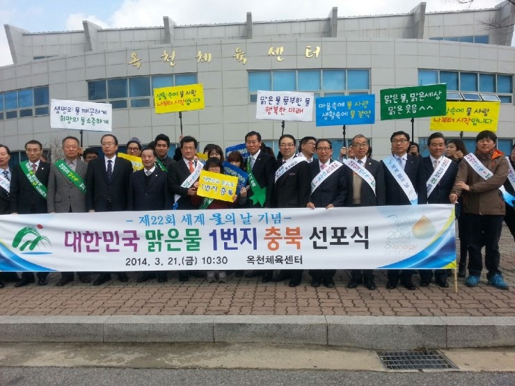 광혜원 복지환경 이미지