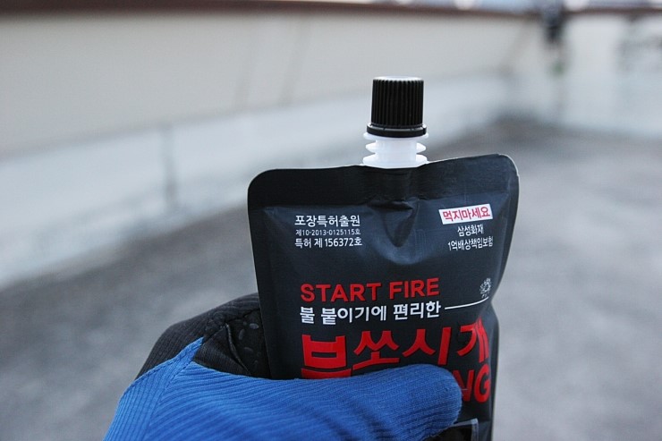 디에이치커머스 이미지