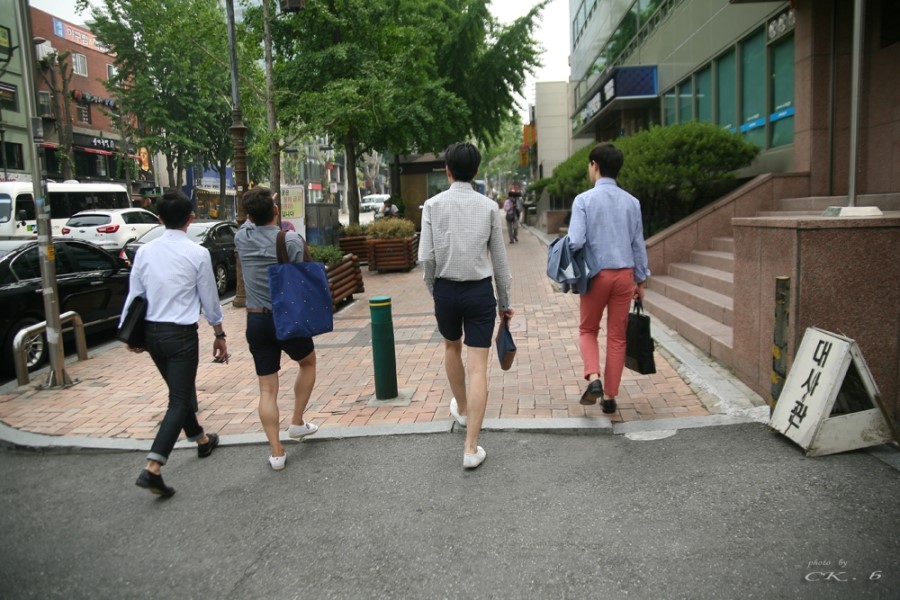아노 이미지