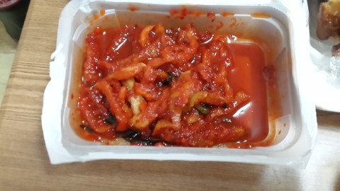 현가네왕족발 이미지