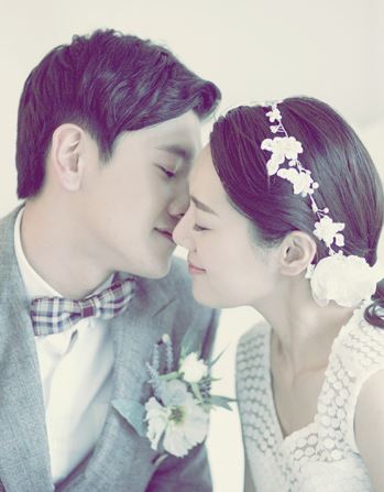메이크업한다(makeuphanda) 이미지