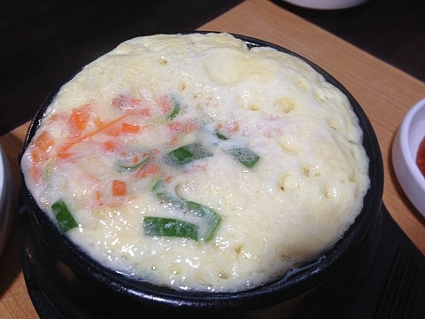 장군족발 이미지