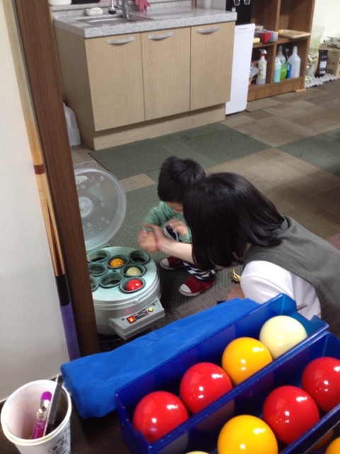기린당구장 이미지
