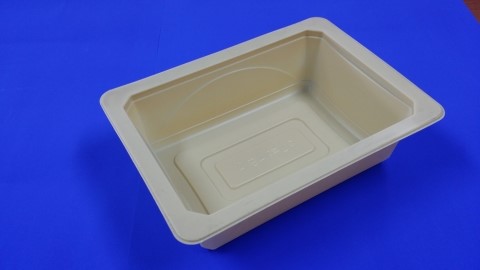 우일식품 이미지