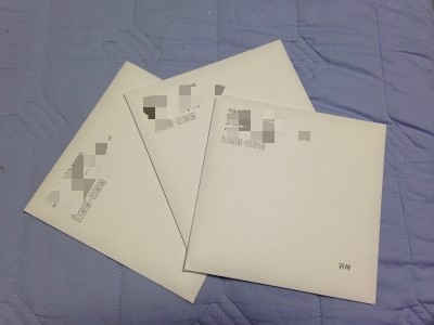 라니바니 이미지