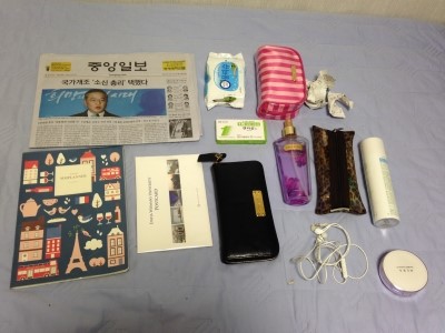 라니바니 이미지