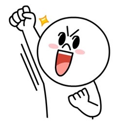 미가랑 이미지
