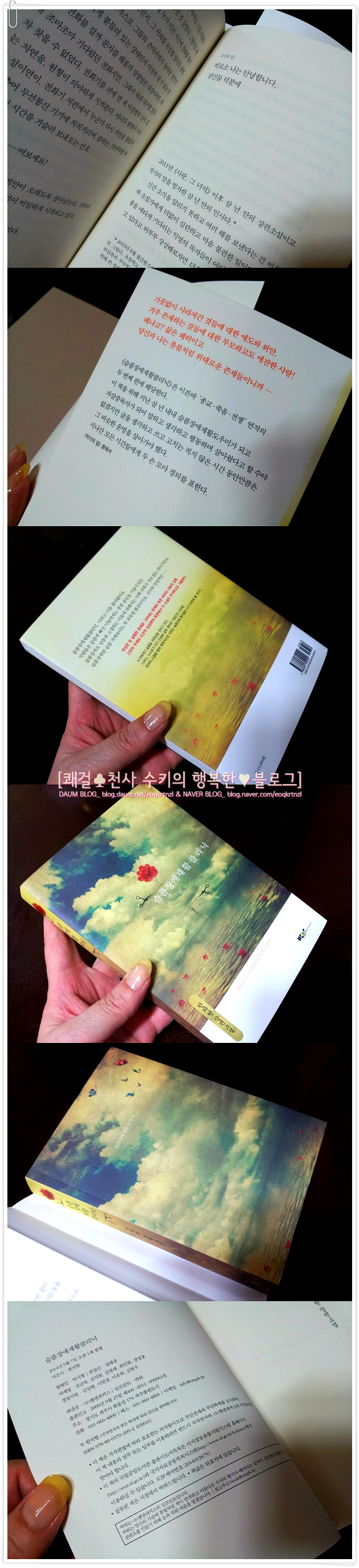 성이연 이미지