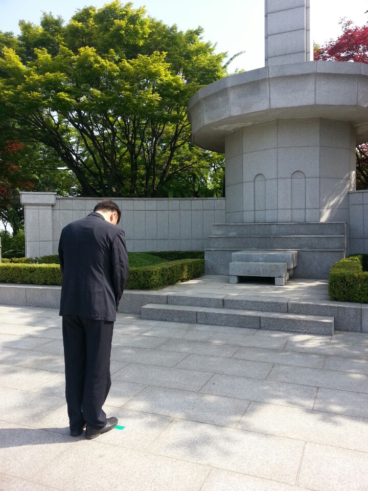 선*최* 이미지