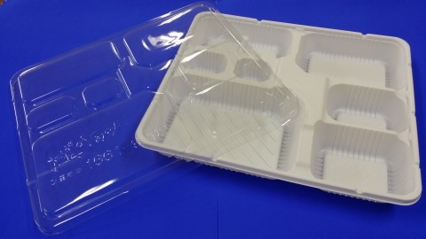 우일식품 이미지