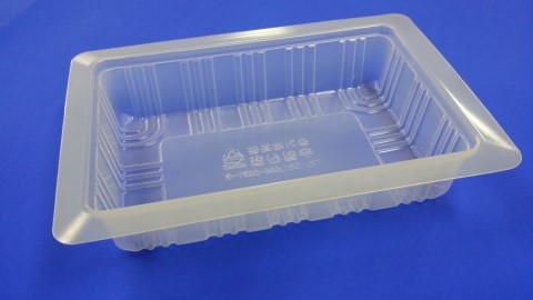 우일식품 이미지