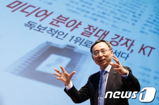 미즈헤어뷰티샵 이미지