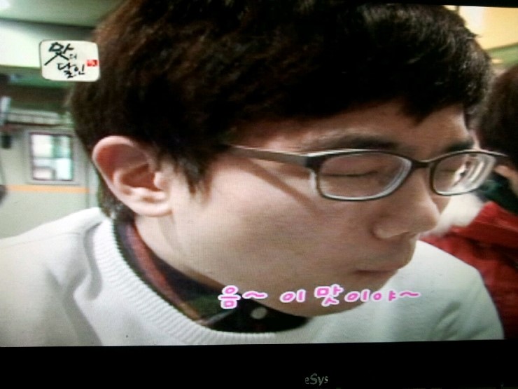 사또치킨 이미지