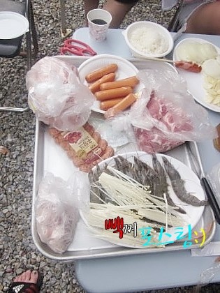 그린밸리펜션 이미지