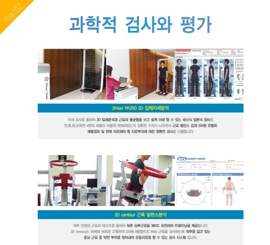 현대의원 이미지