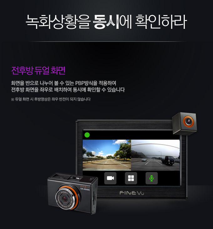 제이에스드라이브 이미지