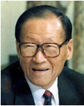 경일공업사 이미지