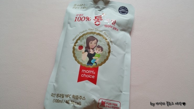 맘스 에프앤비 이미지