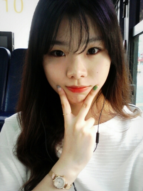 식신가 이미지
